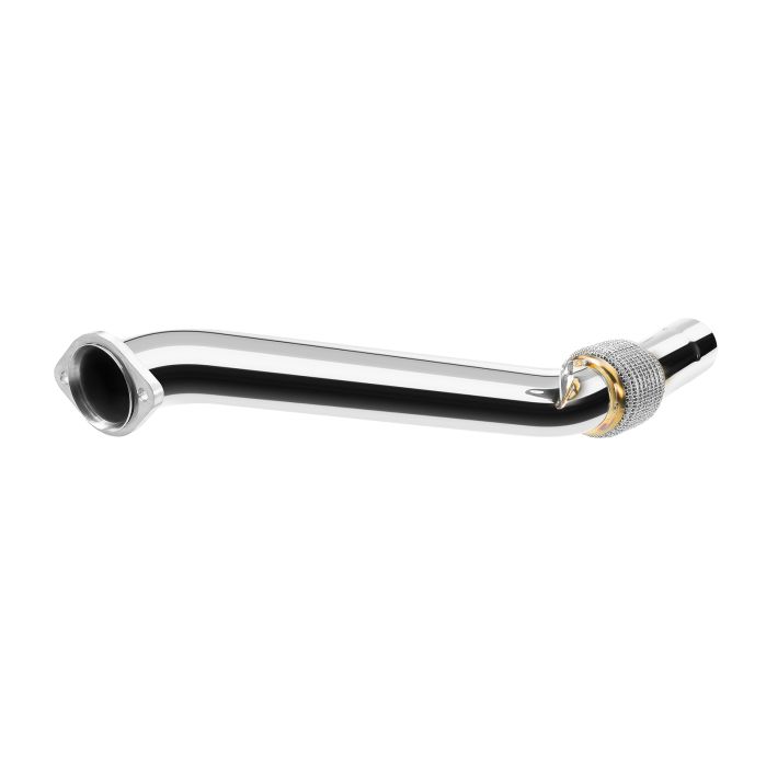 Downpipe BMW Série 5 E60 / E61 525d / 530d M57N