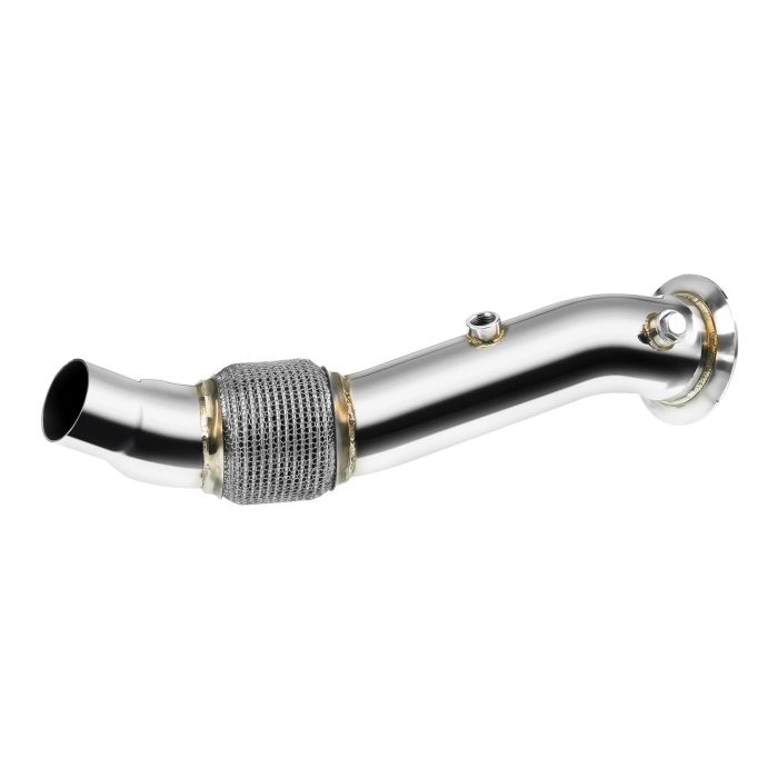 Downpipe - BMW Série 4 F32 / F33 / F36 420i / 428i N20