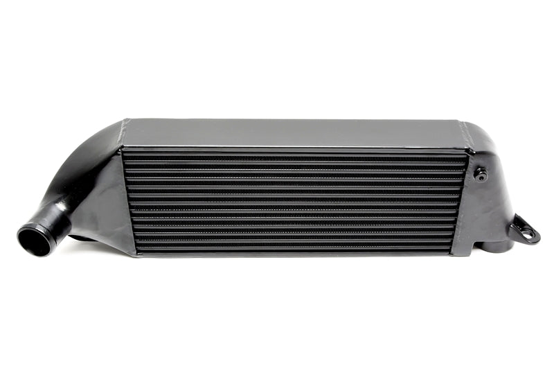 Intercooler - Coupé/80