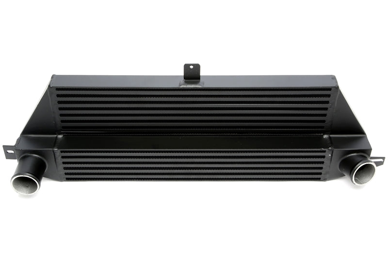 Intercooler - Cooper