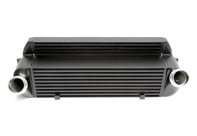 Intercooler BMW – M2 – F20/F21/F22/F87/F23/F30/F80/F31