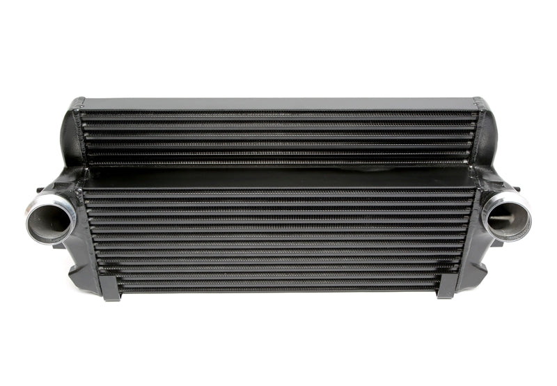 Intercooler BMW – 520d / 535d / 535i / 518d / 640d / 730d / 740i – F07/F10/F11/F12/F13