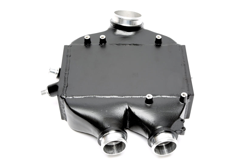 Intercooler - Série 2 M2, Série 3 M3, Série 4 M3