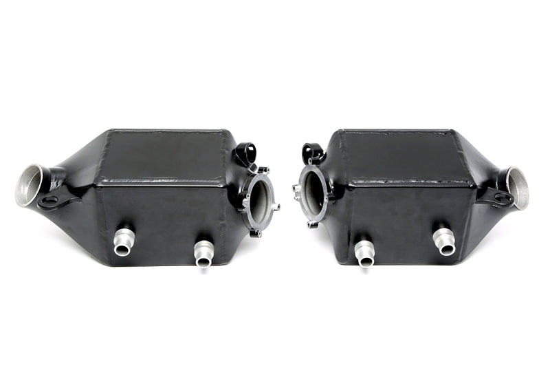 Intercooler - Série 5/6 M5/M6
