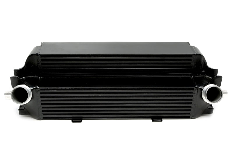 Intercooler BMW – 520i / 540d / 640d – G30/G32