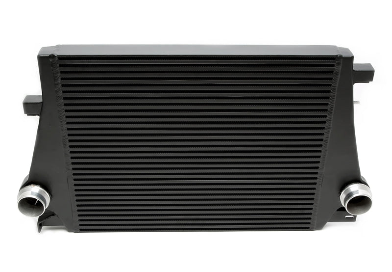Intercooler - ATS , Camaro