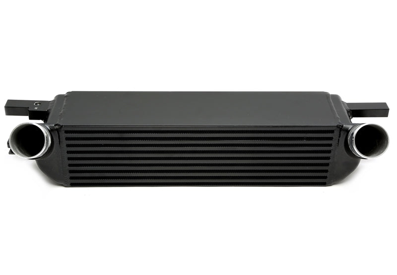 Intercooler - Mustang