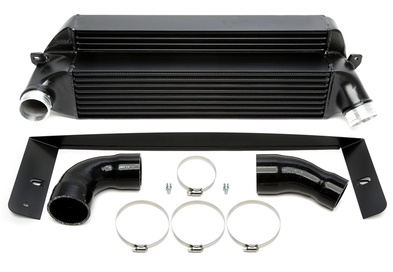 Intercooler - i30N