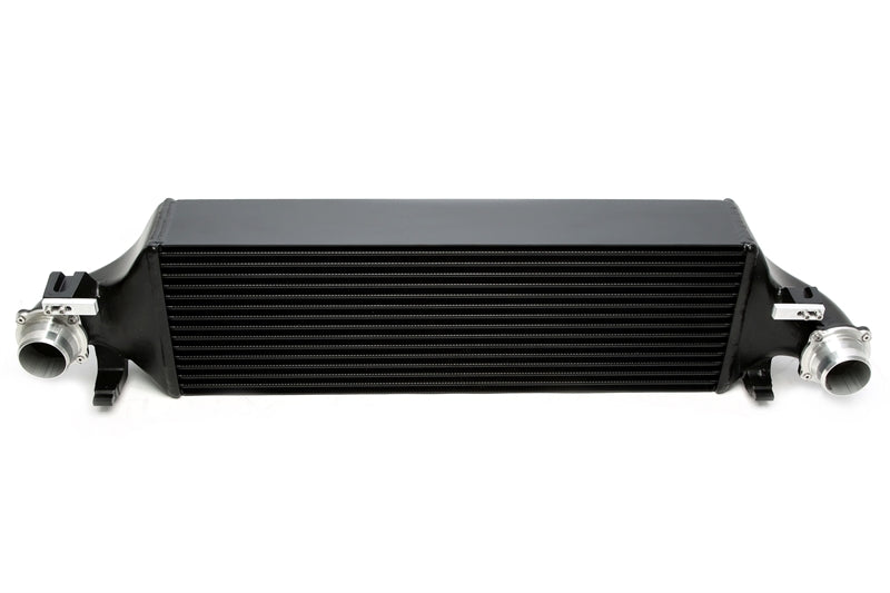 Intercooler - Classe A, B-Klasse, CLA-Klasse, GLA-Klasse