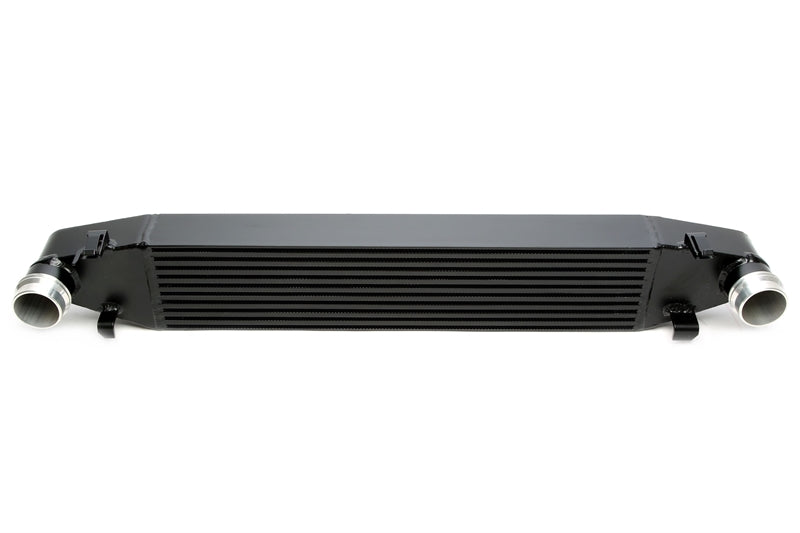 Intercooler - Classe C, Classe E