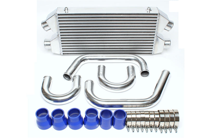 Intercooler - 300ZX