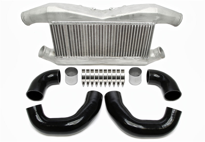 Intercooler - GT-R