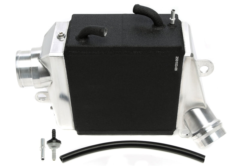 Intercooler - Boxster / Cayman