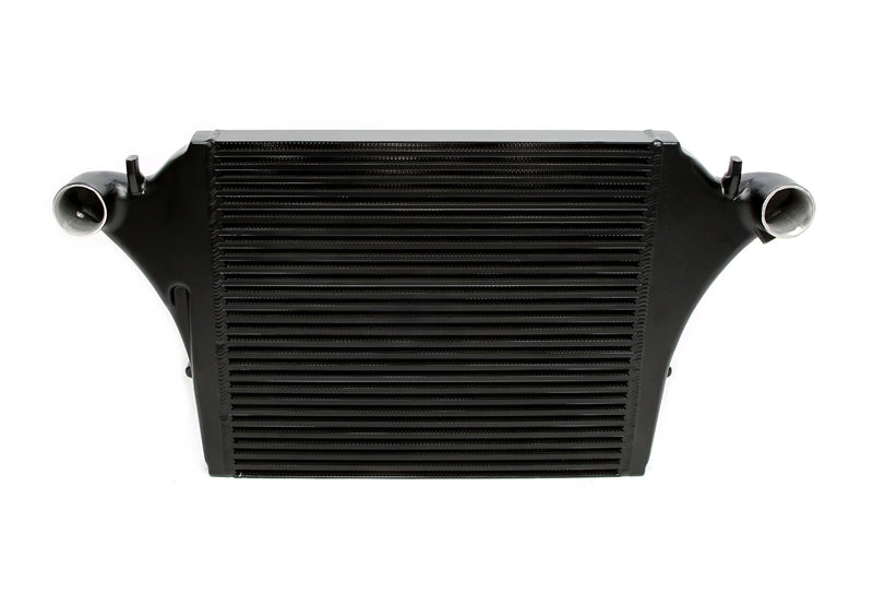 Intercooler - S60 II, V60 I