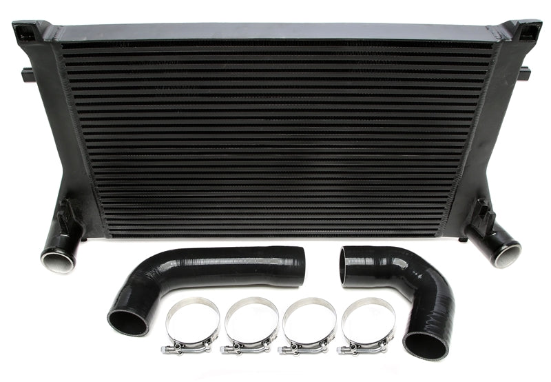 Intercooler - A3, A3 Cabriolet, TT/Leon/Octavia/Superb/Golf VII