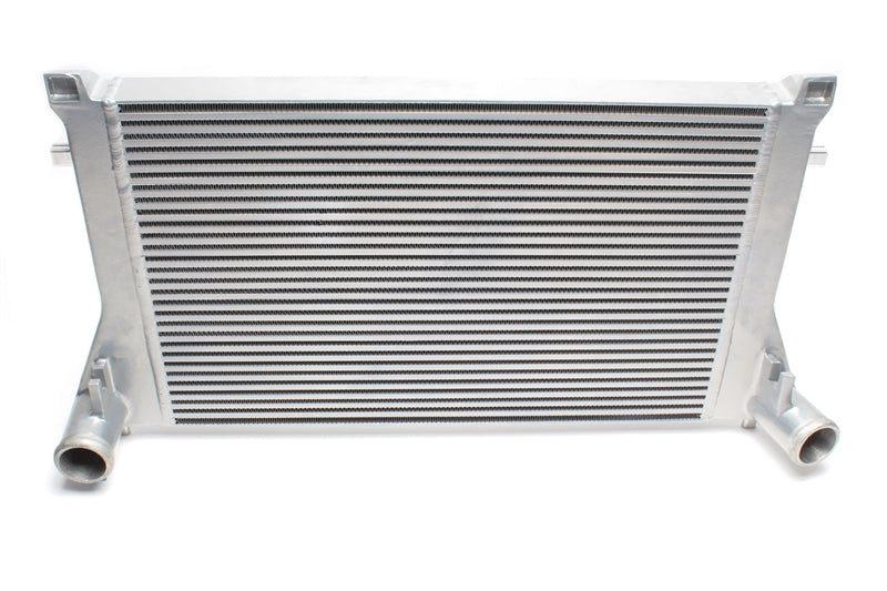 Intercooler - A3, A3 Cabriolet, TT/Leon/Octavia/Superb/Golf VII