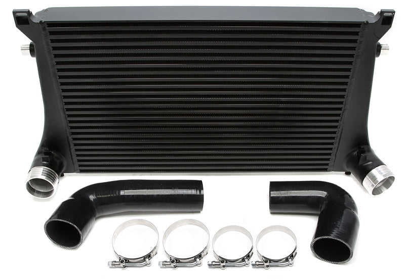 Intercooler - A3, A3 Cabriolet, TT/Leon/Octavia/Superb/Golf VII