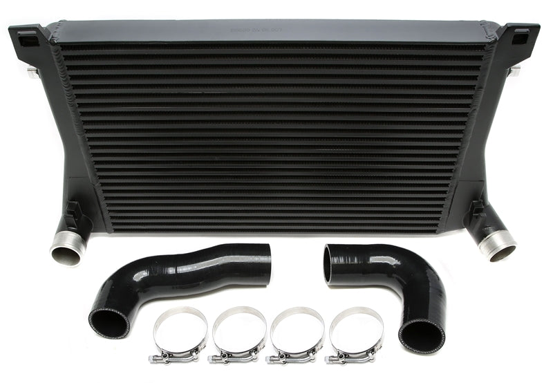 Intercooler - A3, A3 Cabriolet, TT/Leon/Octavia/Superb/Golf VII
