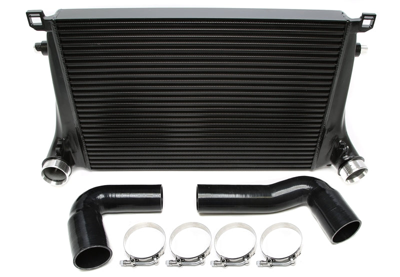 Intercooler - A3, Q2, Q3, TT, Ateca, Leon, Formentor, Tarraco, Octavia, Kodiaq, Arteon,...