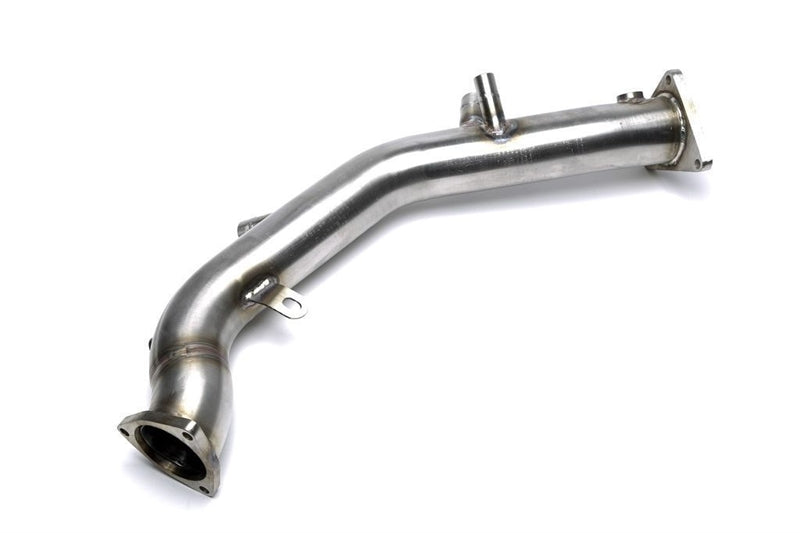Downpipe - A4, A4 Allroad, A5, A5 Cabriolet, A6, Q5, Exeo