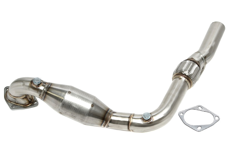 Downpipe - A1 / Polo V
