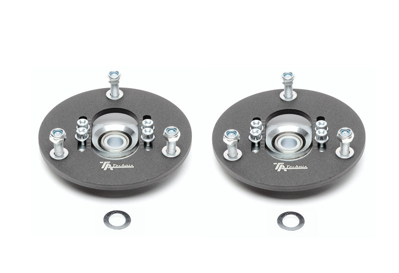 Coilovers - 1er/3er/5er/6er/X1/X3
