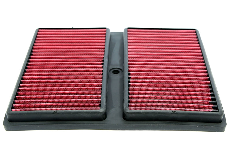 Filtro de Ar Desportivo 1.0 TSI – Audi / Seat / Skoda / Volkswagen