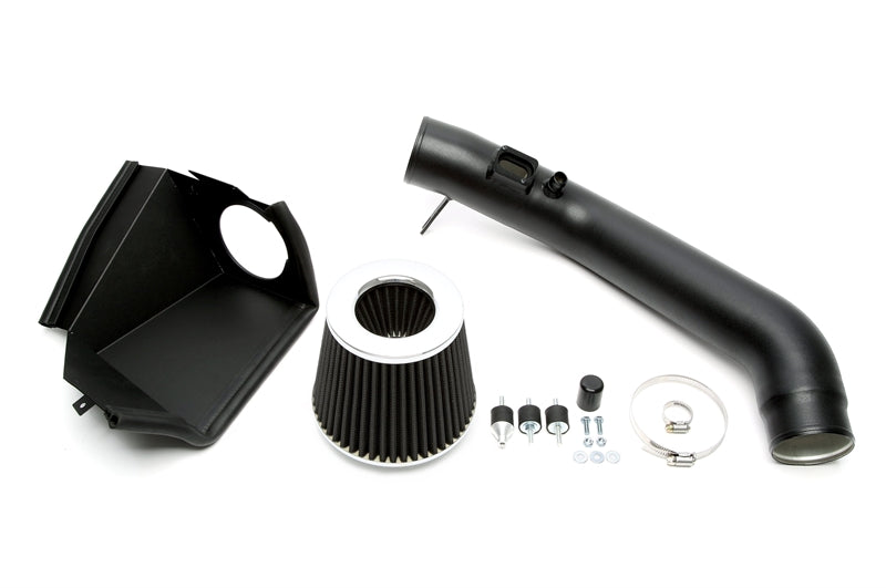 Admissão BMW – M135i / M235i / 335i / 435i – M135I / M235I – F20/F21/F22/F30/F31/F32