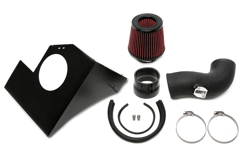 Admissão BMW – M140i / M240i / 340i / 440i – M140i / B58 – F20/F21/F22/F23/F30/F31/F32/F33