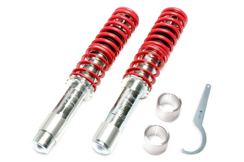 Coilovers - Série 5 Touring