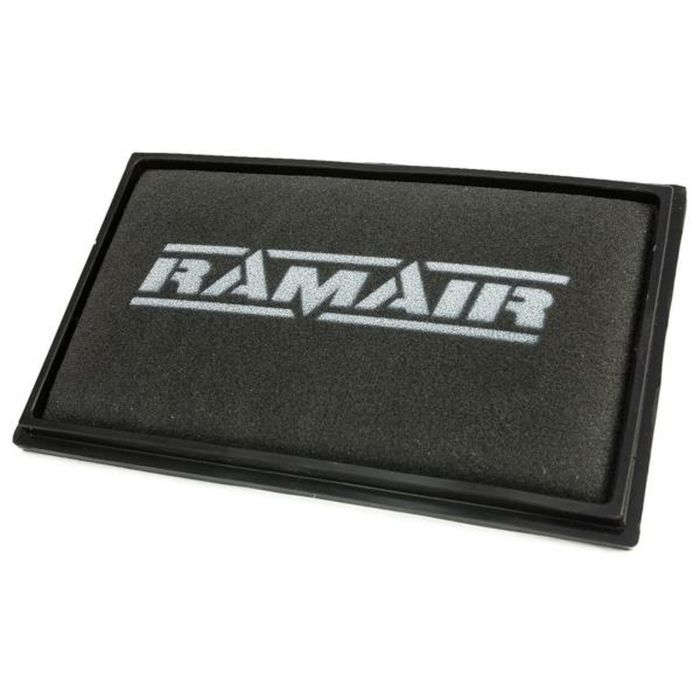 Filtro de Ar Desportivo Audi A3 8L 1.9 TDI 1996-2003
