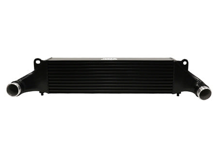 Intercooler Audi RS3 8V / TT RS 8S 2.5 TFSI 400cv