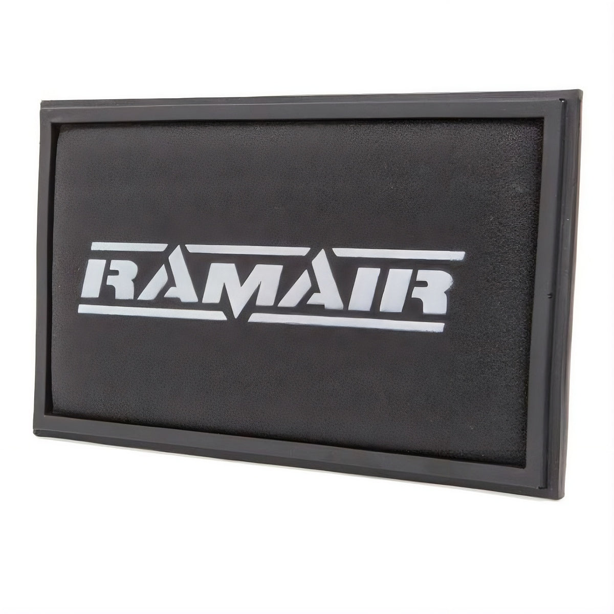 Filtro de Ar Desportivo Ramair | SEAT Leon 5F 1.6 TDI