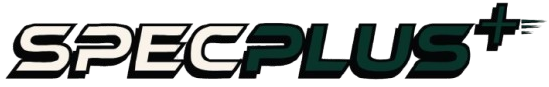 SpecPlus