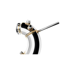 Downpipe Volkswagen Golf VI 1.6/2.0 TDI CR (2009–2013)