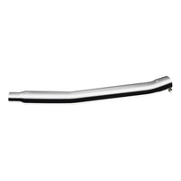 Downpipe - Volkswagen Golf VII R 2.0 TSI