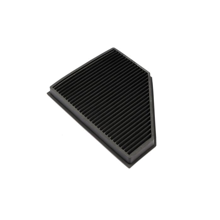 Filtro de Ar Desportivo BMW 320d E90/E91/E92/E93 N47