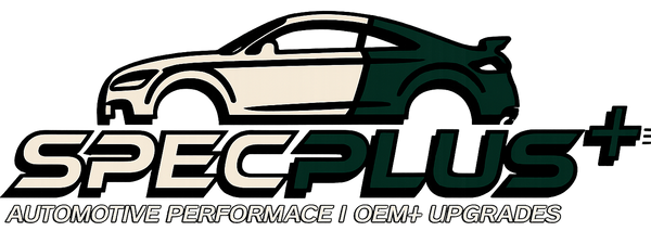 SpecPlus