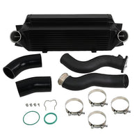 Intercooler BMW Série 3 G20 / G21 / G28 e Série 4 G22 / G23 / G26