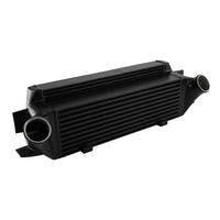 Intercooler BMW Série 3 G20 / G21 / G28 e Série 4 G22 / G23 / G26