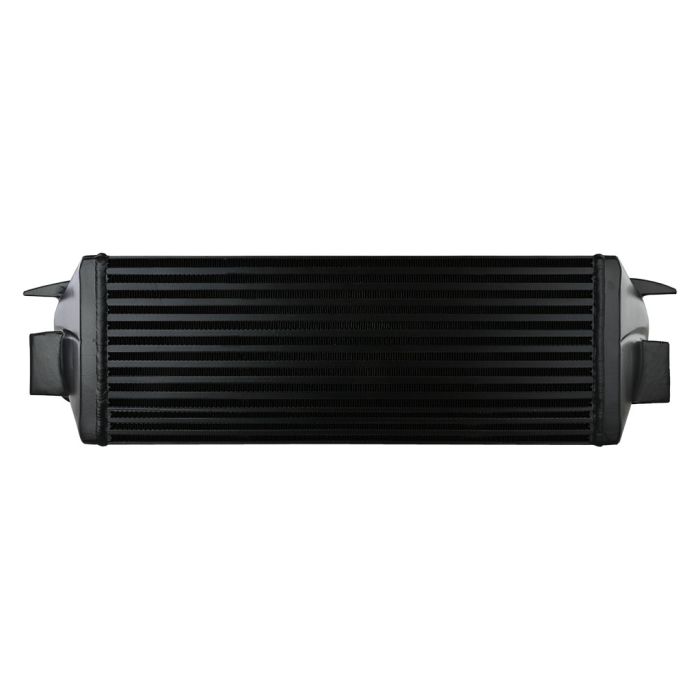 Intercooler BMW Série 3 G20 / G21 / G28 e Série 4 G22 / G23 / G26