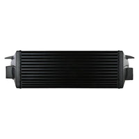 Intercooler BMW Série 3 G20 / G21 / G28 e Série 4 G22 / G23 / G26