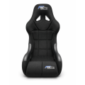 Baquet FMIC.Pro GT200 — Tamanho M