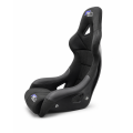 Baquet FMIC.Pro GT200 — Tamanho M