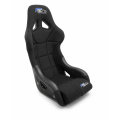 Baquet FMIC.Pro GT200 — Tamanho M
