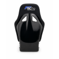 Baquet FMIC.Pro GT200 — Tamanho M