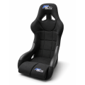 Baquet FMIC.Pro GT200 — Tamanho M