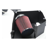 Kit de Admissão Audi A3 / S3 8V 1.8 / 2.0 TFSI EA888