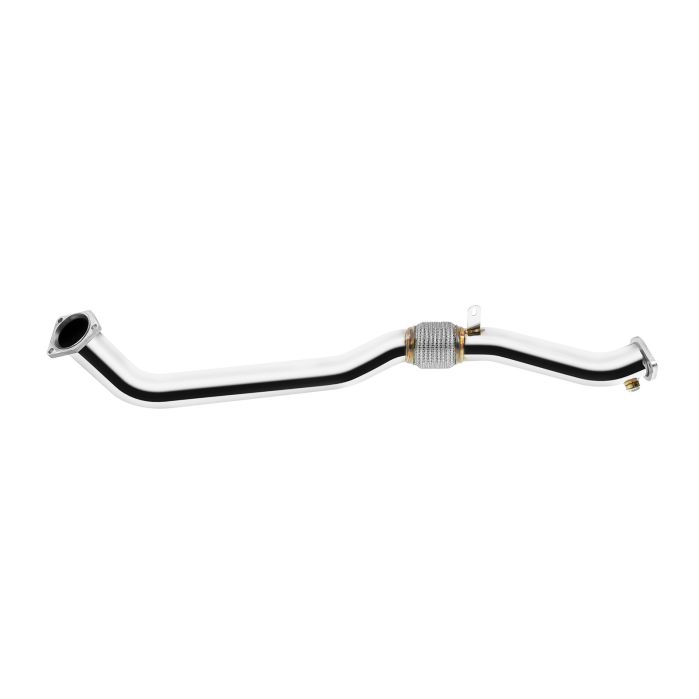 Downpipe BMW Série 3 E46 318d / 320d M47 / M47N