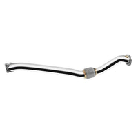 Downpipe BMW Série 3 E46 318d / 320d M47 / M47N